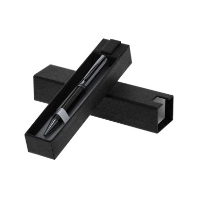 Baray - Aluminium/ Rostfreier Stahl
