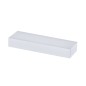 Baray - Aluminium/ Rostfreier Stahl