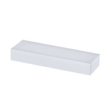 Baray - Aluminium/ Rostfreier Stahl