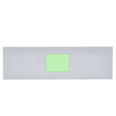 Baray - Aluminium/ Rostfreier Stahl