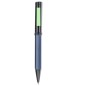 Baray - Aluminium/ Rostfreier Stahl