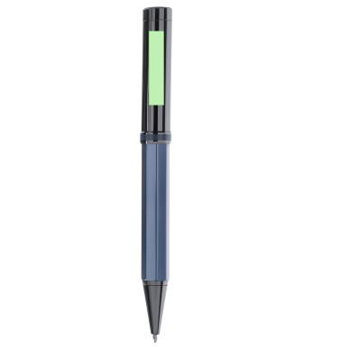 Baray - Aluminium/ Rostfreier Stahl