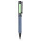 Baray - Aluminium/ Rostfreier Stahl