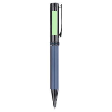 Baray - Aluminium/ Rostfreier Stahl