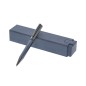Baray - Aluminium/ Rostfreier Stahl