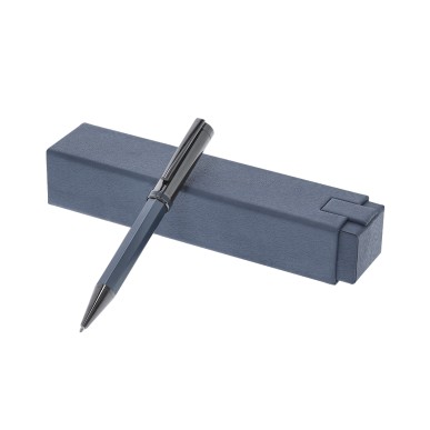 Baray - Aluminium/ Rostfreier Stahl