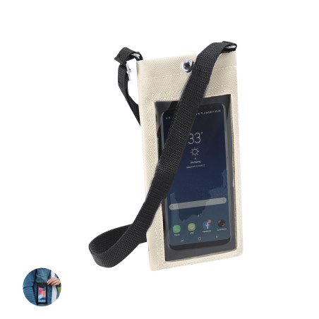 Hunar - Touch Screen | PU