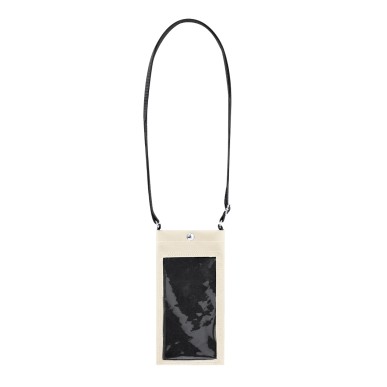 Hunar - Touch Screen | PU