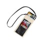Hunar - Touch Screen | PU