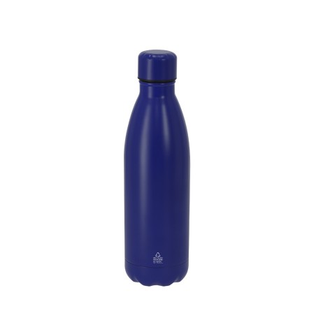 Xharly - 500 ml | Recycling Rostfreier Stahl