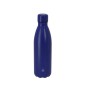 Xharly - 500 ml | Recycling Rostfreier Stahl