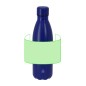 Xharly - 500 ml | Recycling Rostfreier Stahl