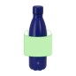 Xharly - 500 ml | Recycling Rostfreier Stahl