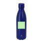 Xharly - 500 ml | Recycling Rostfreier Stahl