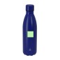 Xharly - 500 ml | Recycling Rostfreier Stahl