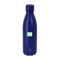 Xharly - 500 ml | Recycling Rostfreier Stahl