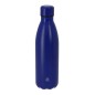 Xharly - 500 ml | Recycling Rostfreier Stahl