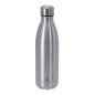 Xharly - 500 ml | Recycling Rostfreier Stahl