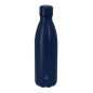 Xharly - 500 ml | Recycling Rostfreier Stahl