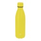 Xharly - 500 ml | Recycling Rostfreier Stahl