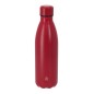 Xharly - 500 ml | Recycling Rostfreier Stahl