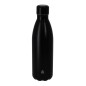 Xharly - 500 ml | Recycling Rostfreier Stahl