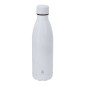 Xharly - 500 ml | Recycling Rostfreier Stahl