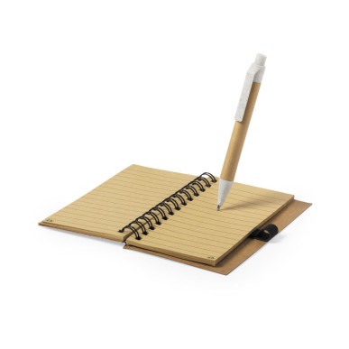 Achetez Cahier Sulax pas cher sur Amc Pub