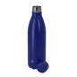 Xharly - 500 ml | Recycling Rostfreier Stahl