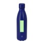 Xharly - 500 ml | Recycling Rostfreier Stahl