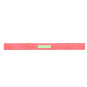 Nociox - Led Lichter. 3 Lichtpositionen, Festes und Blinkendes. Knopfzellen Inklusive
