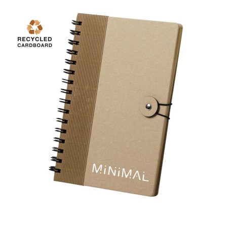 Achetez Cahier Veldun pas cher sur Amc Pub