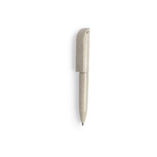 Achetez Mini Stylo Radun pas cher sur Amc Pub
