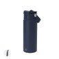 Alister - 550 ml | Acier Inox Recyclé
