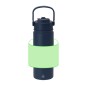 Alister - 550 ml | Acier Inox Recyclé