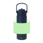 Alister - 550 ml | Acier Inox Recyclé