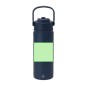 Alister - 550 ml | Acier Inox Recyclé