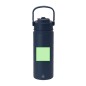 Alister - 550 ml | Acier Inox Recyclé