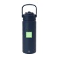 Alister - 550 ml | Acier Inox Recyclé