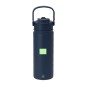 Alister - 550 ml | Acier Inox Recyclé