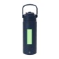 Alister - 550 ml | Acier Inox Recyclé