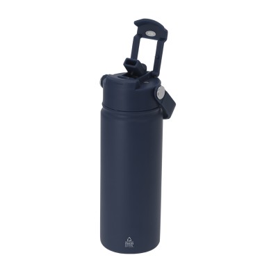 Alister - 550 ml | Acier Inox Recyclé