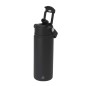 Alister - 550 ml | Acier Inox Recyclé