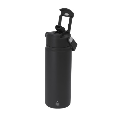 Alister - 550 ml | Acier Inox Recyclé