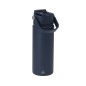 Alister - 550 ml | Acier Inox Recyclé