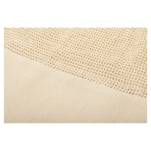 Achetez Sac Trobax pas cher sur Amc Pub