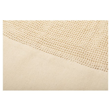 Achetez Sac Trobax pas cher sur Amc Pub