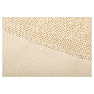 Achetez Sac Trobax pas cher sur Amc Pub