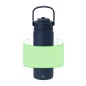 Alister - 550 ml | Acier Inox Recyclé