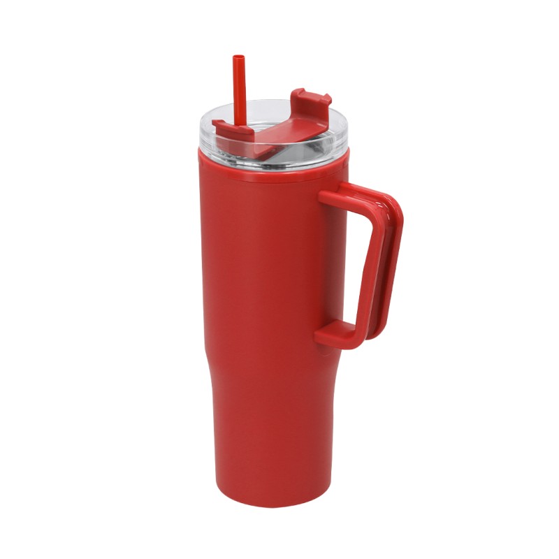 Gabrion - 900 ml | PP Recyclé